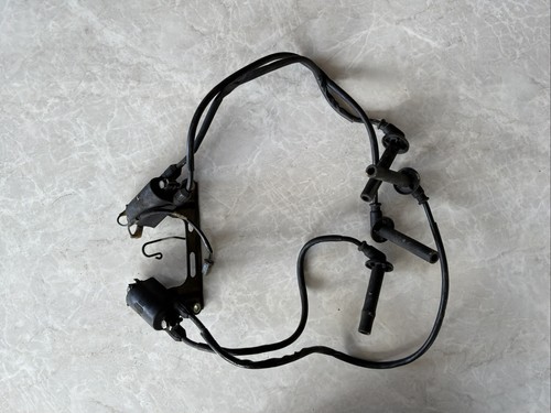 Honda cbr 400 cbr400 - honda,