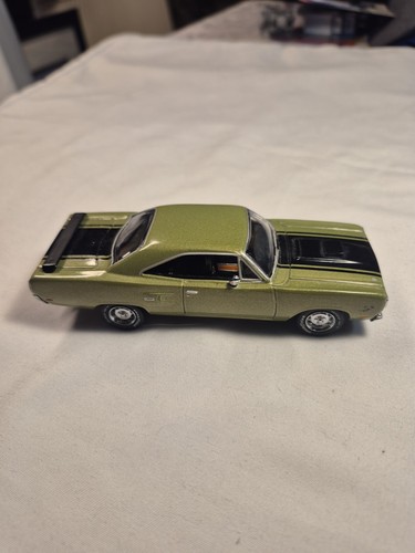 Matchbox 1970 plymouth - 1970,