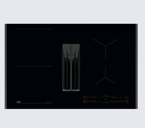 Aeg th84cb03fb 6000 series - 6000,