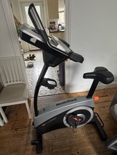 NordicTrack GX 4.4 Pro