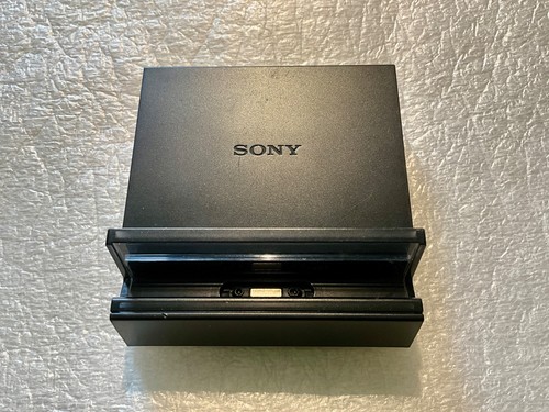Sony dk39 magnetic charging - sony,