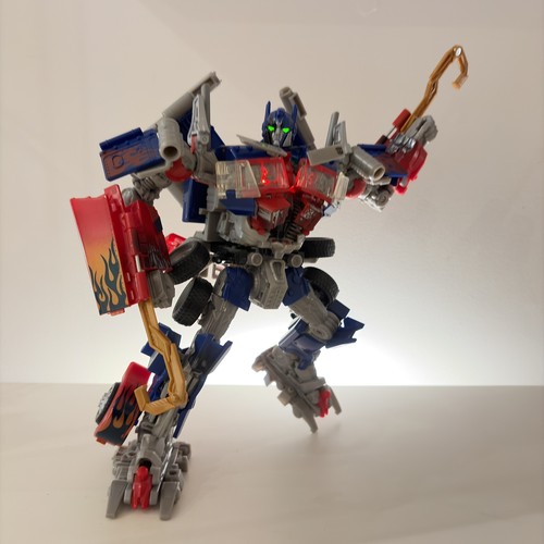 Transformers battle hooks - transformers,