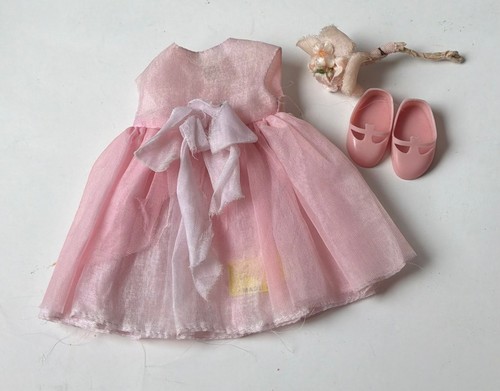Vintage 1970s amanda jane - vintage,