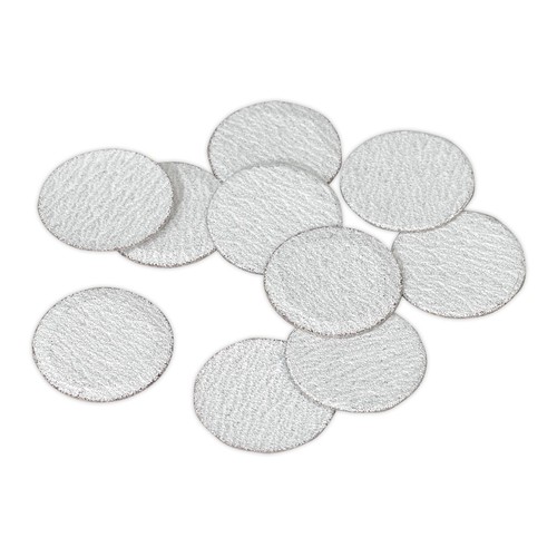 Pack sealey 75mm - 10,