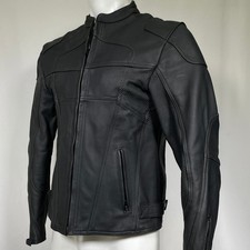 Frank Thomas Blade Black