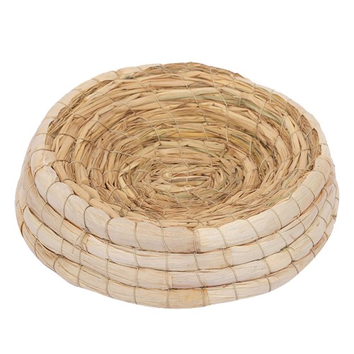 Pieces nest pigeon bird - 2, of