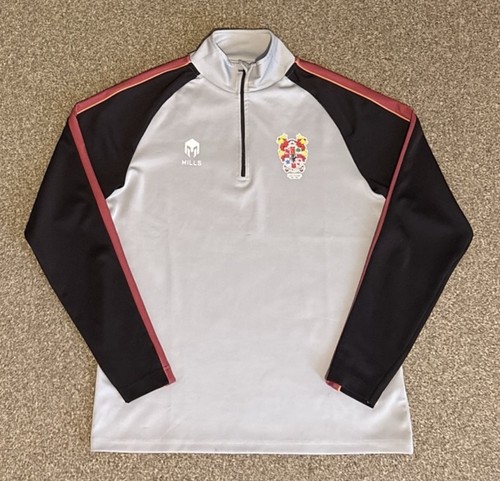 Tranmere rovers 2024 140 - tranmere,