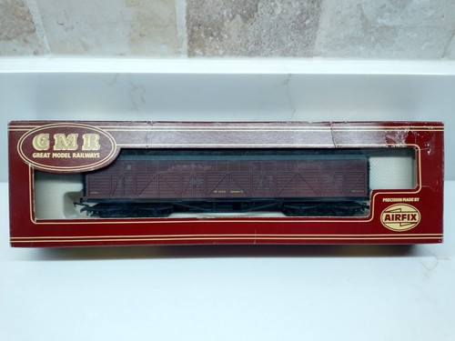 Airfix gmr 54307 - 54307-5, br