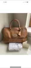 !!REDUCED!!  Mulberry Del Rey