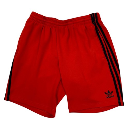 Adidas vintage three stripes - three,