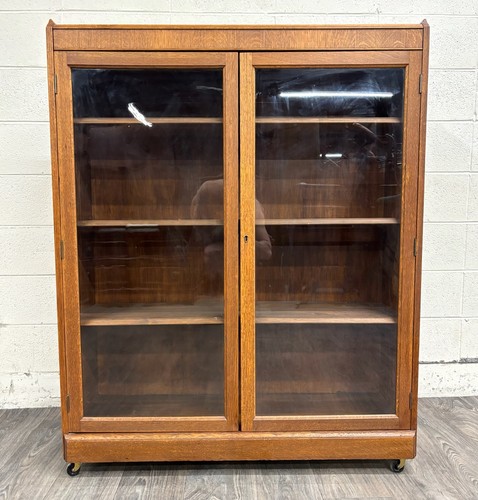 Antique victorian arts and - or,