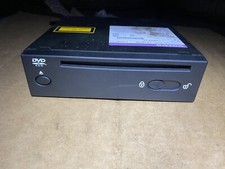 VOLVO XC60 V70 XC70 S80 DVD