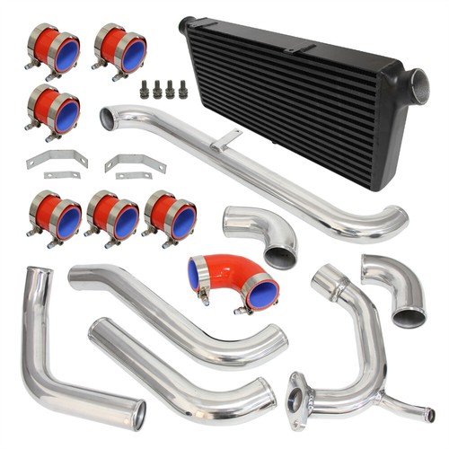 Fmic intercooler kit for - kit,