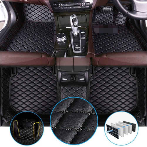 For peugeot 2008 3008 5008 - peugeot,