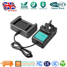 Charger For Hitachi 328036