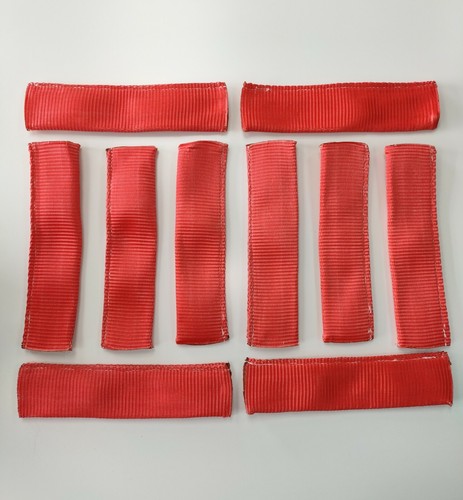 Heavy duty ratchet strap - duty,