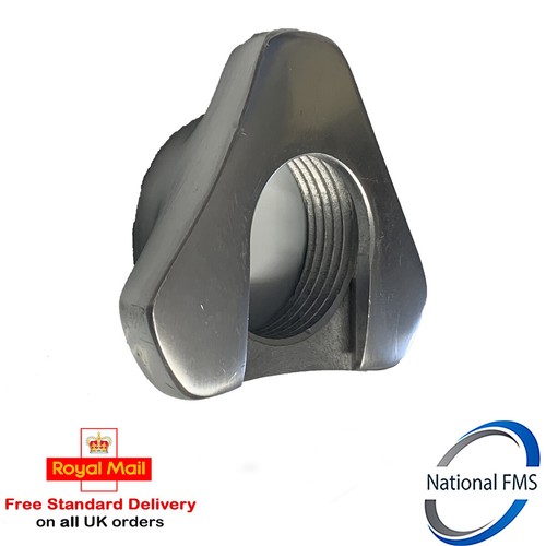 Talsa series sausage - h,