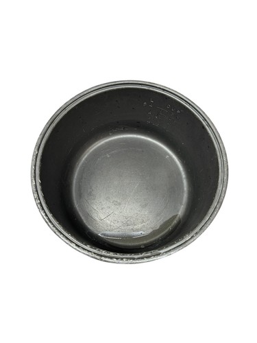 Bowl only for - proctor, silex