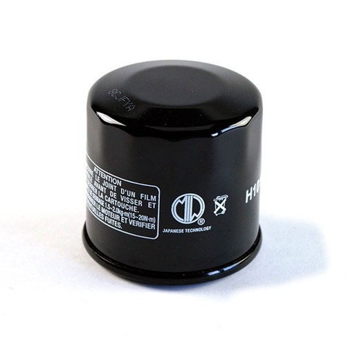 Meiwa oil filter specific for - meiwa,