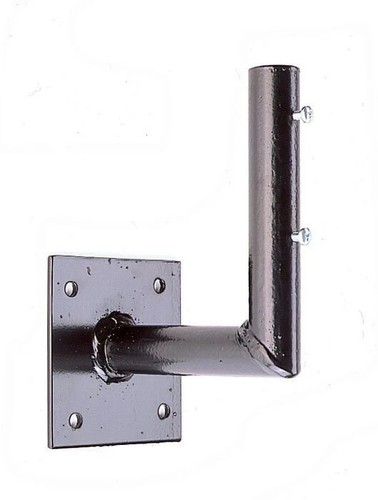 Replacement farmhouse 125mm - replacement,