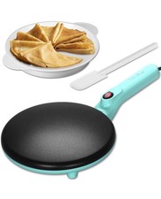 Baker’s friend Instant Crepe