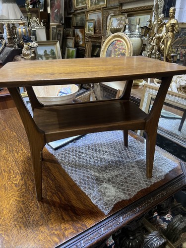 Mid century vintage - , retro