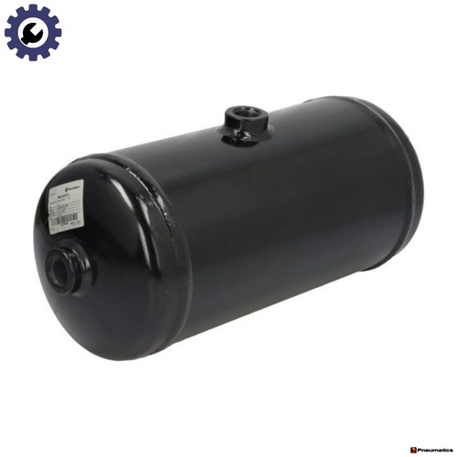 Air tank compressedair system - air,