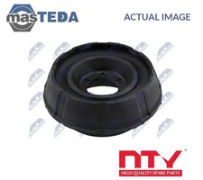 AD-RE-003 TOP STRUT MOUNTING