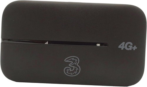 Huawei e5783 230a broadband - huawei,