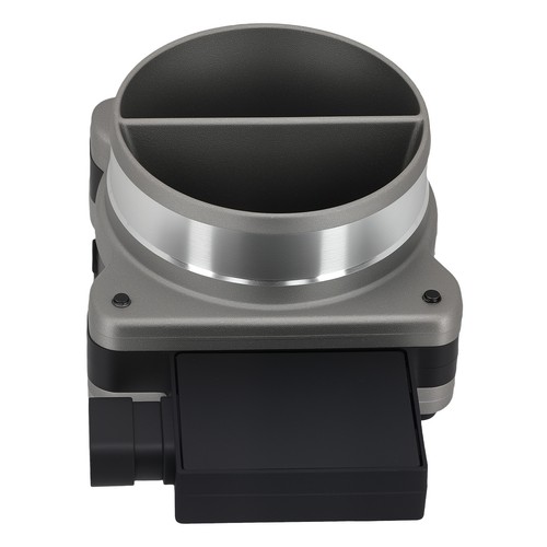 Mass air flow meter housing - mass,