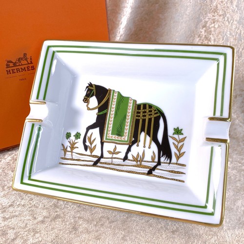 Vintage hermes paris - hermes,