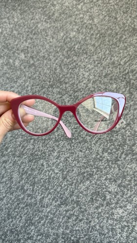 Miu vmu01r 140 - miu, 18
