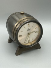 Extremely Rare Schlitz (Swiza)