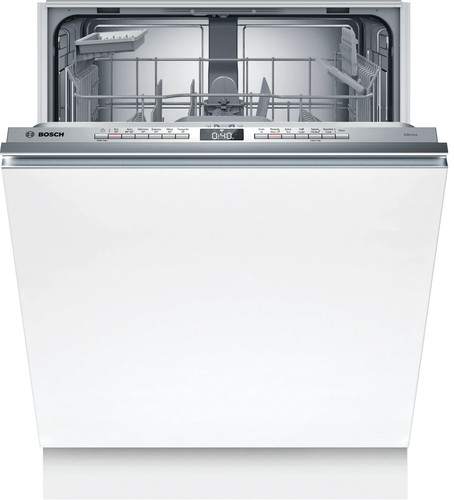 Bosch series smh4htx02g - series, 4