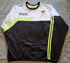 IT Carlow GAA Official