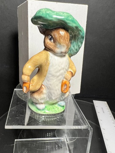 Vintage beatrix potter - vintage,