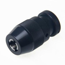 10518418 Morse Taper Keyless