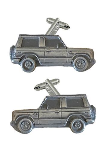Refa32 mits pajero shogun - pajero,