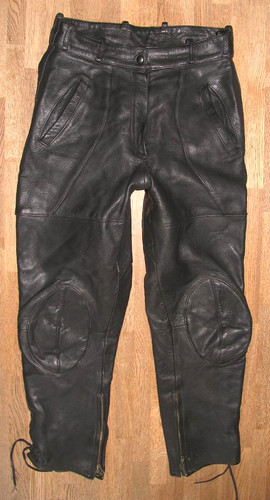 Wing women s - /, motorcycle