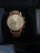 Vintage Chronograph John