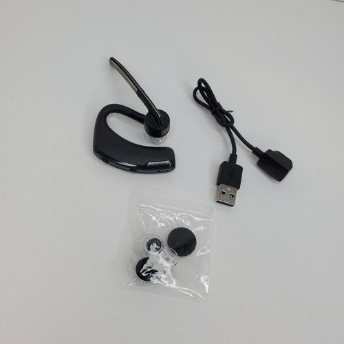 Plantronics voyager legend - plantronics,