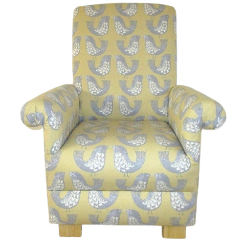 Kids chair iliv - kids,
