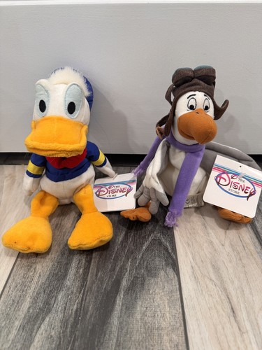 Vintage disney store - vintage,