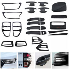 For Ford Ranger 2015-2022 Full