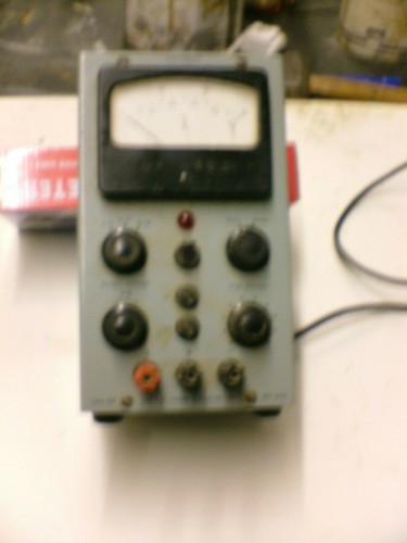 Lektrokit power source - power,