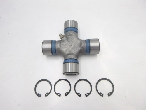Universal joint cross - universal,