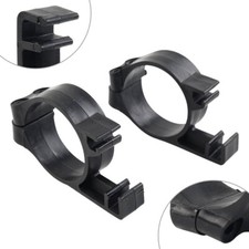 Front Fork Slider Guard