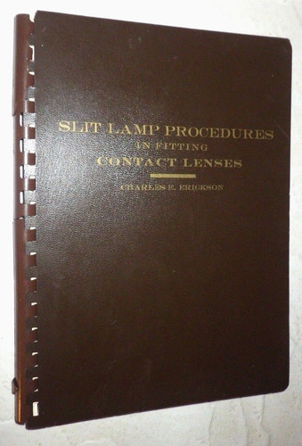 Old medical book - book, lamp