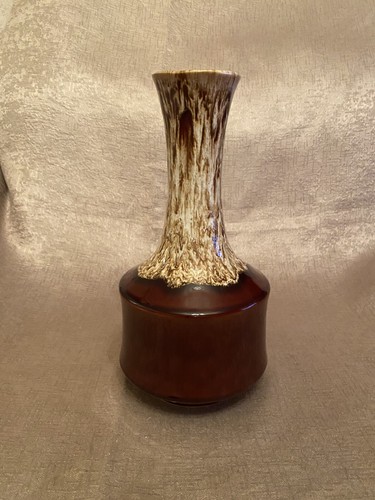 Vintage melba ware - vintage, 70’s