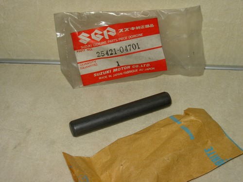 F4wdx suzuki - 91-95,